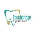 Southbridge Dentistry & Implants