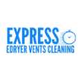 Express Dryer Vents Cleaning of Davenport