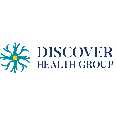 Discover Health Group: Drug & Alcohol Rehab in New Hampshire