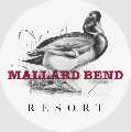 Mallard Bend RV Resort