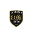Southern Recon Agency, LLC