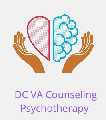 DC VA Counseling Psychotherapy, LLC