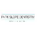 Park Slope Dentistry Seventh Avenue