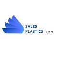 Sales Plastics