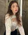 Why are Shyam Bazar Escorts known for their authenticity?
