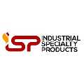 ISP Heat - Industrial Specialty Products LLC