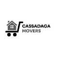 Cassadaga Movers