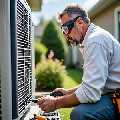 Air Benders HVAC, LLC