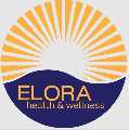 Elora Health and Wellness: Shakiraye Rookwood, DNP, FNP-BC