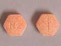 Buy Pain Relief Medicine Online - Puerto Rico