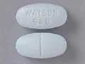 Buy Hydrocodone online secure quick delivery