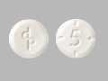 buy Adderall online with the best same-day delivery: Pennsylvania