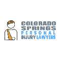 Colorado Springs Personal Injury Lawyers® | Pueblo Office