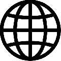 Managed IT Services Miami FL