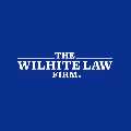 The Wilhite Law Firm - Personal Injury Attorney