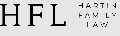 Hartin Family Law