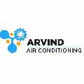 Arvind Air-Conditioning | Ac Repair Service In Dwarka