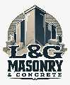 L&G Concrete and Masonry