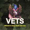 VETS Junk Removal and Dumpsters