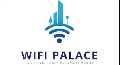 WiFi Palace – CCTV Installation Dubai
