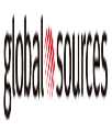 Global Sources
