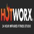 HOTWORX - Spokane, WA (South Hill)