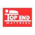 Top End Mattress