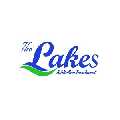 The Lakes Treatment Center