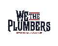 We The Plumbers