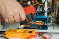 Appliance Repair Edison