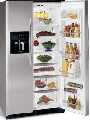 Appliance Repair Woodbridge