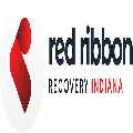 Red Ribbon Recovery Indiana | Alcohol and Drug Rehab