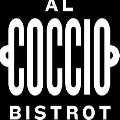 Ristorante Bistrot Al Coccio