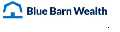 Blue Barn Wealth