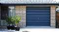 Garage Door Repair Etobicoke
