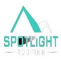 Spotlight Roofing Inc