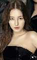 Some accommodations in Kolkata cater to erotic escort services.