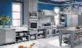 Appliance Repairs Mississauga