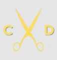 CdougFadez Ambridge Barber