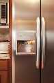 Appliance Repair Brampton