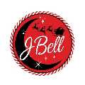 Holiday Lighting and Decor by J Bell