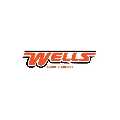 Wells Electric Service
