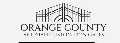 Orange County Custom Iron Gates & Fences