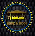 Sunrise Deck & Dock LLC