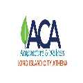 ACA Acupuncture & Wellness - Long Island City Athena