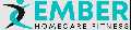 Ember Fitness