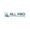 All Pro Gutter Guards