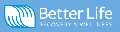 Better Life Recovery | Drug & Alcohol Rehab / Mental Health Treatment 