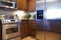 Appliance Repair Scarborough