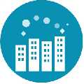 Miami Commercial Cleaning Services